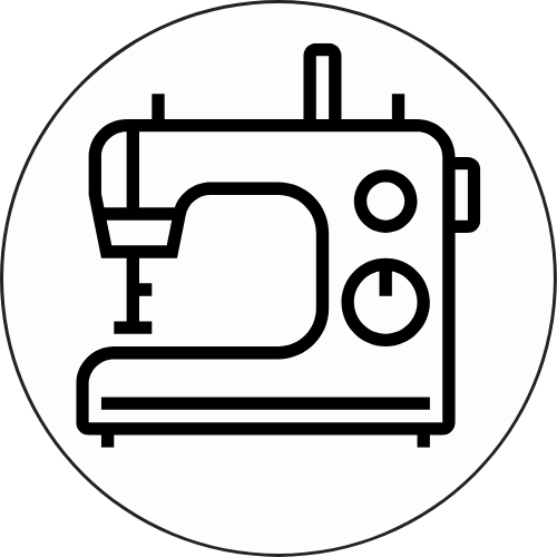 Lining Manufacture Icon.png