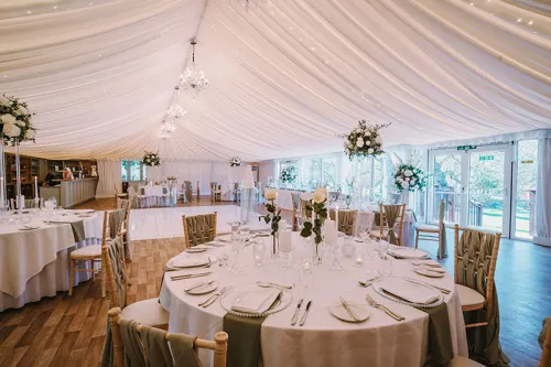 Venue Dressing 4.0.jpg